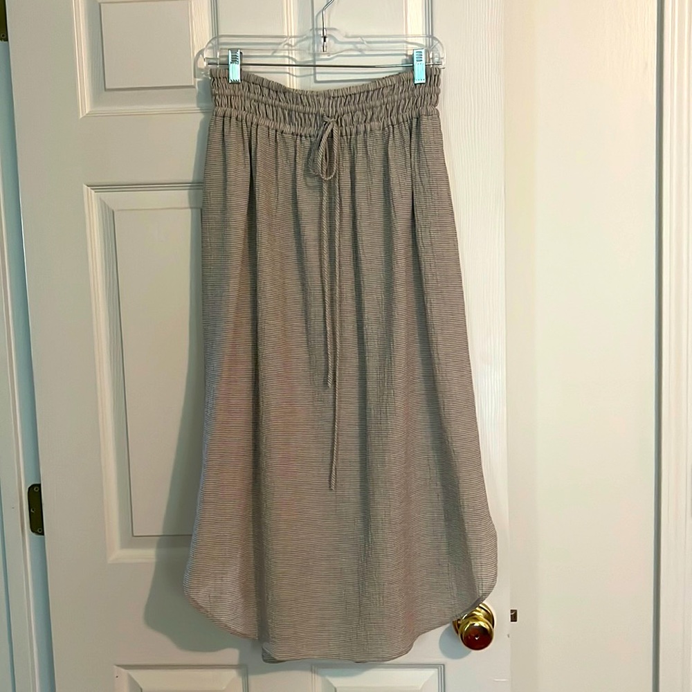 Sita Murt long skirt
